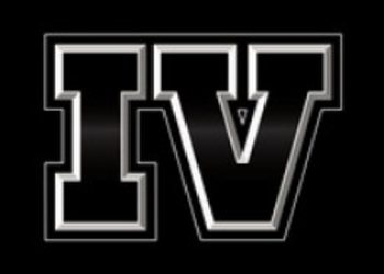 Новый реалистичный мод для GTA IV