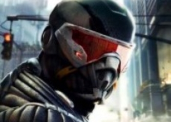 Патч 1.9 для Crysis 2 - это