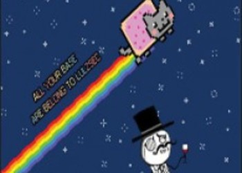 Хакерской группе LulzSec исполнилось 50 дней