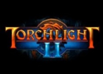Torchlight II: с возвращением!