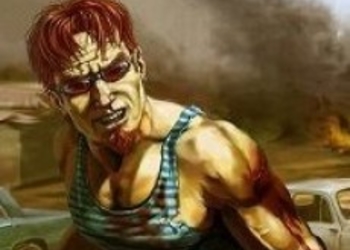 Postal 3: Зажигай, музыкант!