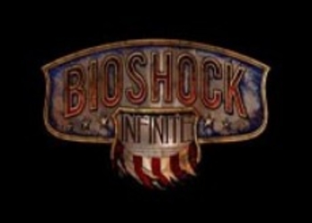 Bioshock Infinite: 