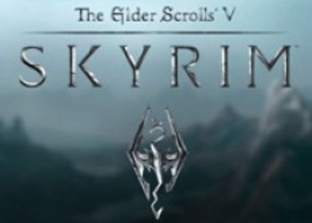 TES V: Skyrim — DLC в настоящее время не разрабатываются