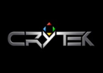 Crytek думает, как вернуть серию TimeSplitters