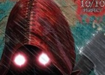 Deadly Premonition отправится в Games on Demand на следующей неделе