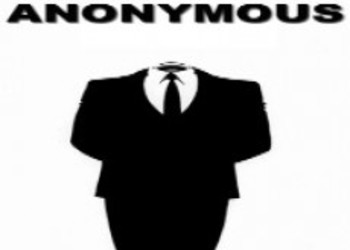 Anonymous продолжат свою работу