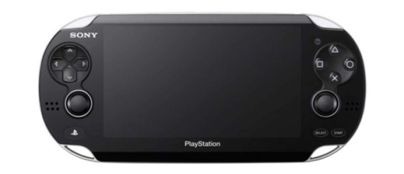 Novarama Technology стала новой внутренней студией Sony
