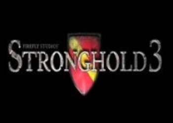 Stronghold 3 - Дебютный трейлер