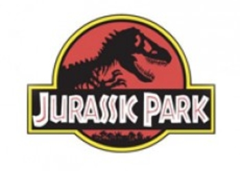 Новые скриншоты Jurassic Park