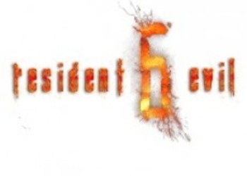 Capcom: Следующий Resident Evil будет "Амбициозным". Демо-версия Raccoon City не подтверждена