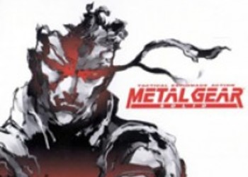 Стоимость Metal Gear Solid HD Collection