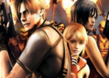 Capcom: цифровая версия Resident Evil: Revival Selection будет дешевле