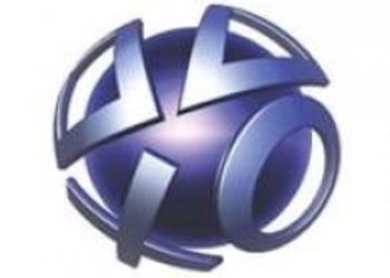 Sony переделает внешний вид сетевого сервиса PlayStation Network