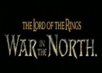 Lord of the Rings: War in the North-подробности коллекционного издания