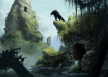 The Secret World -