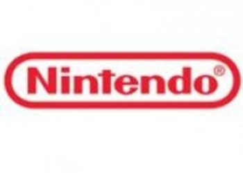 Бывший сотрудник Sony подал в суд на Nintendo