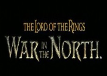 Lord of the Rings: War in the North-Новый трейлер