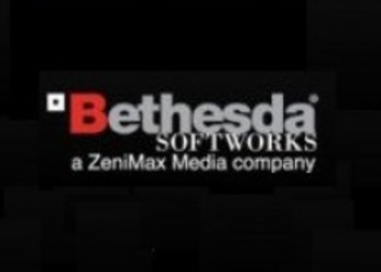 Bethesda покажет демо-версии Skyrim, Prey 2, RAGE на QuakeCon
