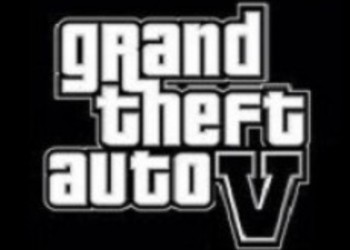 OXM: Grand Theft Auto V анонсируют 