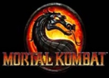 Каким бы мог быть игровой автомат для Mortal Kombat