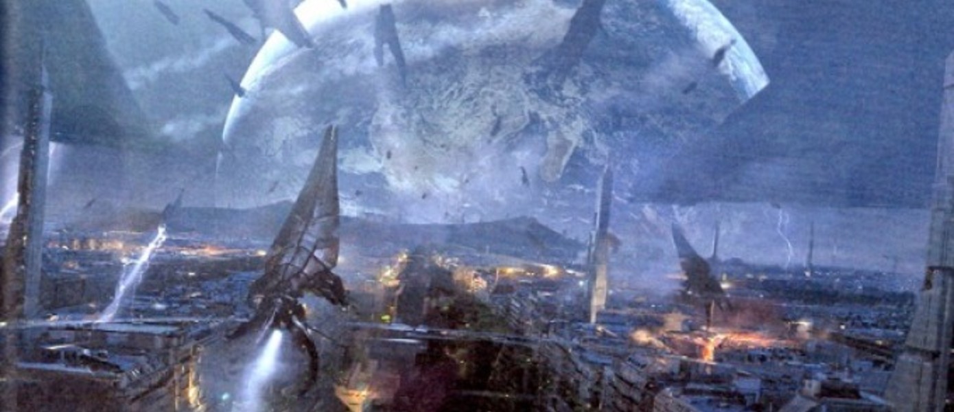mass effect 3 digital mass effect 3 digital