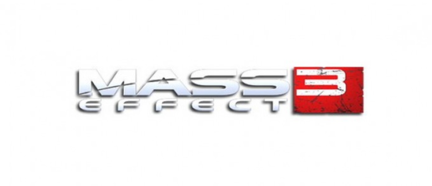 Главный гейм-дизайнер Mass Effect 2, 3 покинула BioWare