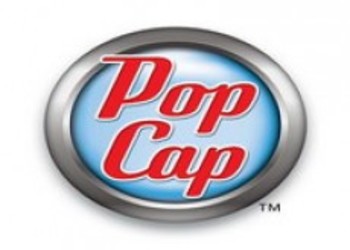 EA приобретёт PopCap за $750M