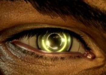 Deus Ex: Human Revolution 30 минут геймплея