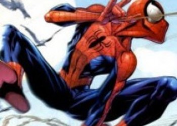 Бонусы предзаказа Spider-Man: Edge of Time и X-Men Destiny