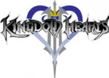 Некоторые детали Kingdom Hearts III