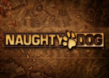 Naughty Dog: неиспользованные идеи в будущих играх