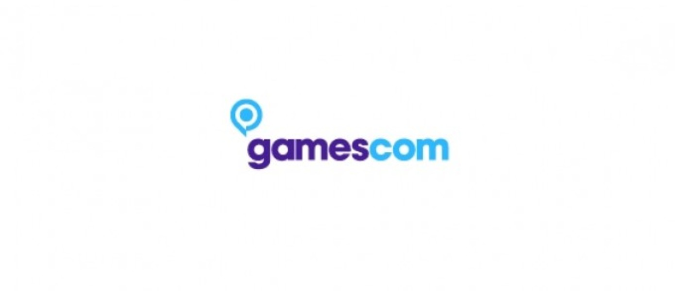 Paradox Interactive представила свою линейку игр для Gamescom 2011