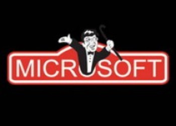 GameStop: Xbox 720 и PS4 навряд ли появятся раньше 2014 года
