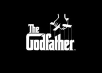 Над новой частью Godfather уже работают?