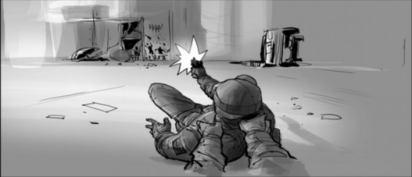 Battlefield 3: