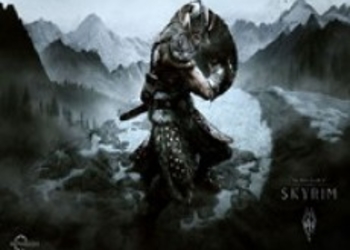 Bethesda: в будущем вероятна разработка новых частей Elder Scrolls сторонними студиями