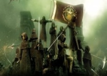 Новый трейлер, геймплей и дата выхода Final Fantasy Type-0