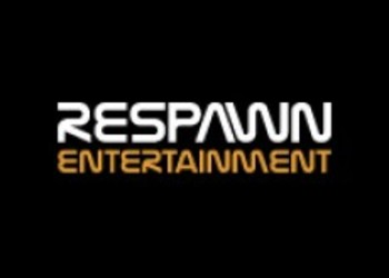 Первая игра Respawn Entertainment не раньше 2015