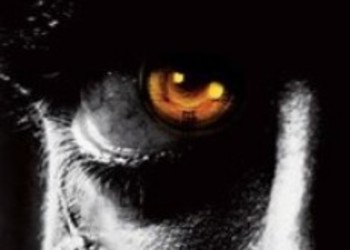 Дебютный трейлер GoldenEye 007: Reloaded