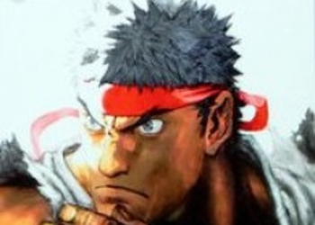Street Fighter III: Third Strike выйдет в XBLA и PSN 23 августа