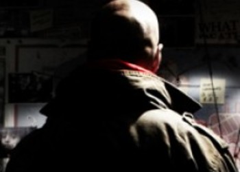 Новый трейлер Prototype 2