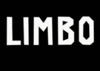 Limbo: PS3 и PC-версия будут обладать