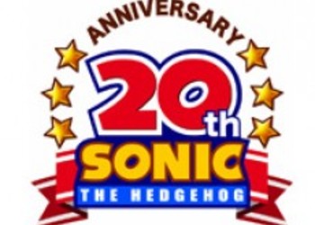Sonic 20th Anniversary: Ретроспектива