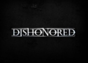 Gameinformer: Внешний вид и ощущение Dishonored. Интервью с Виктором Антоновым