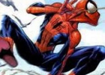 Дата выхода Spider-Man Edge of Time + новый трейлер