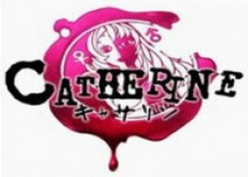 Atlus нужен партнёр для выпуска Catherine в Европе (UPD)