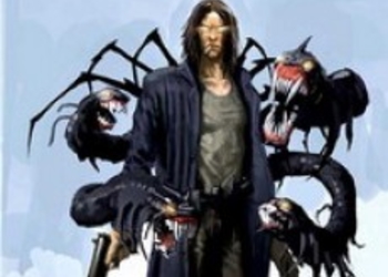 Top Cow и Mandeville Films работают над фильмом по вселенной The Darkness