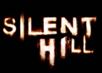 Первый трейлер и скриншоты Silent Hill HD