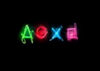 На Tokyo Game Show публике будет доступна PS Vita