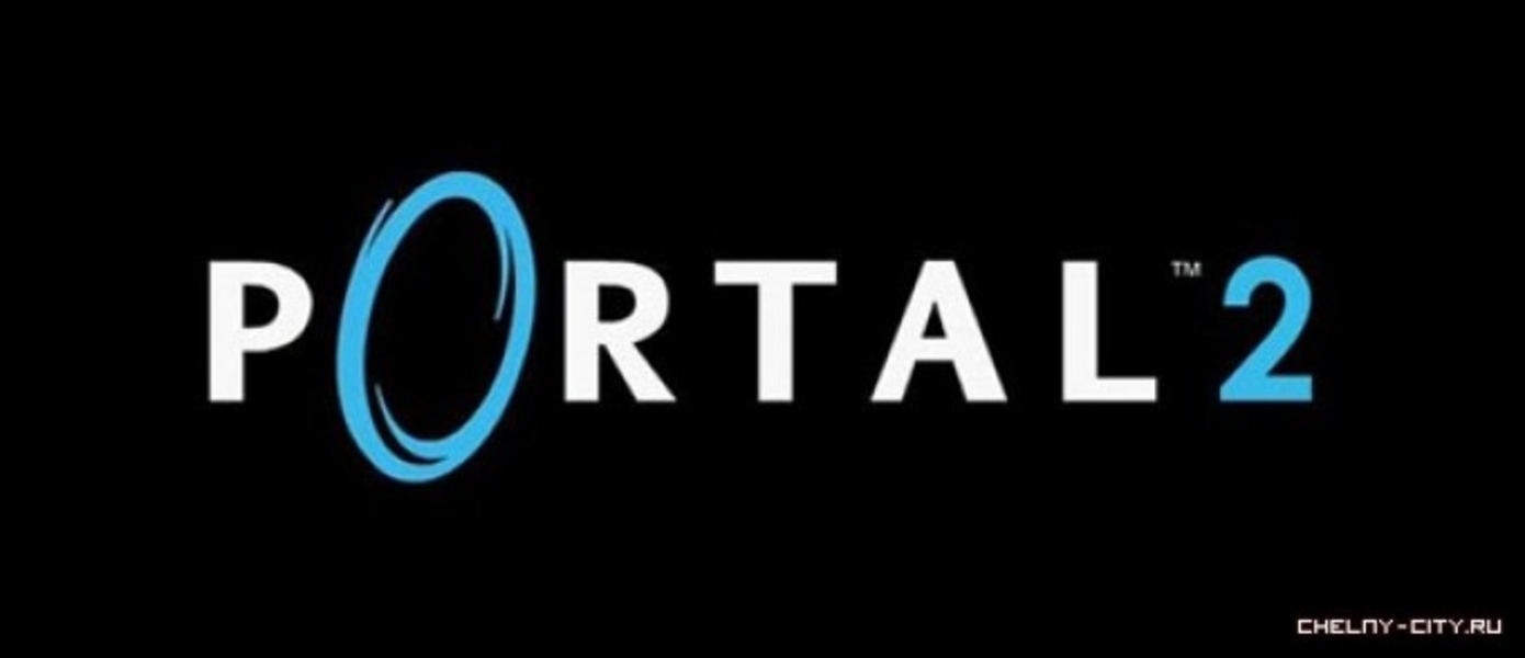 Продажи в Steam за первое полугодие.